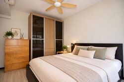 Blk 211B Compassvale Beacon (Sengkang), HDB 4 Rooms #638713971